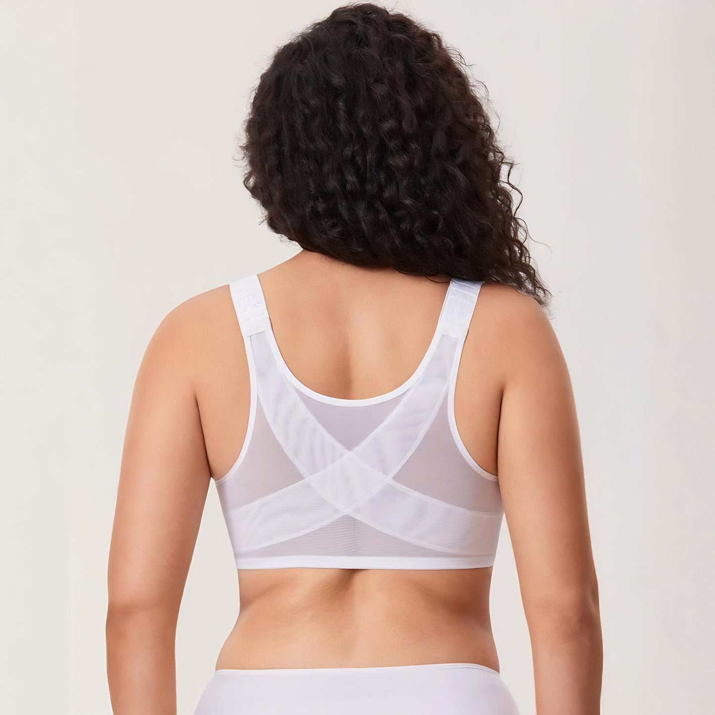 Morinque Posture Bra