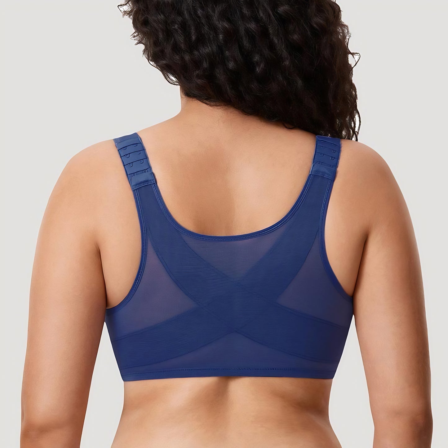 Morinque Posture Bra