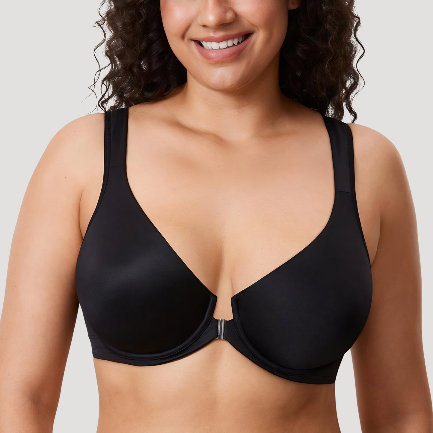 Morinque Posture Bra