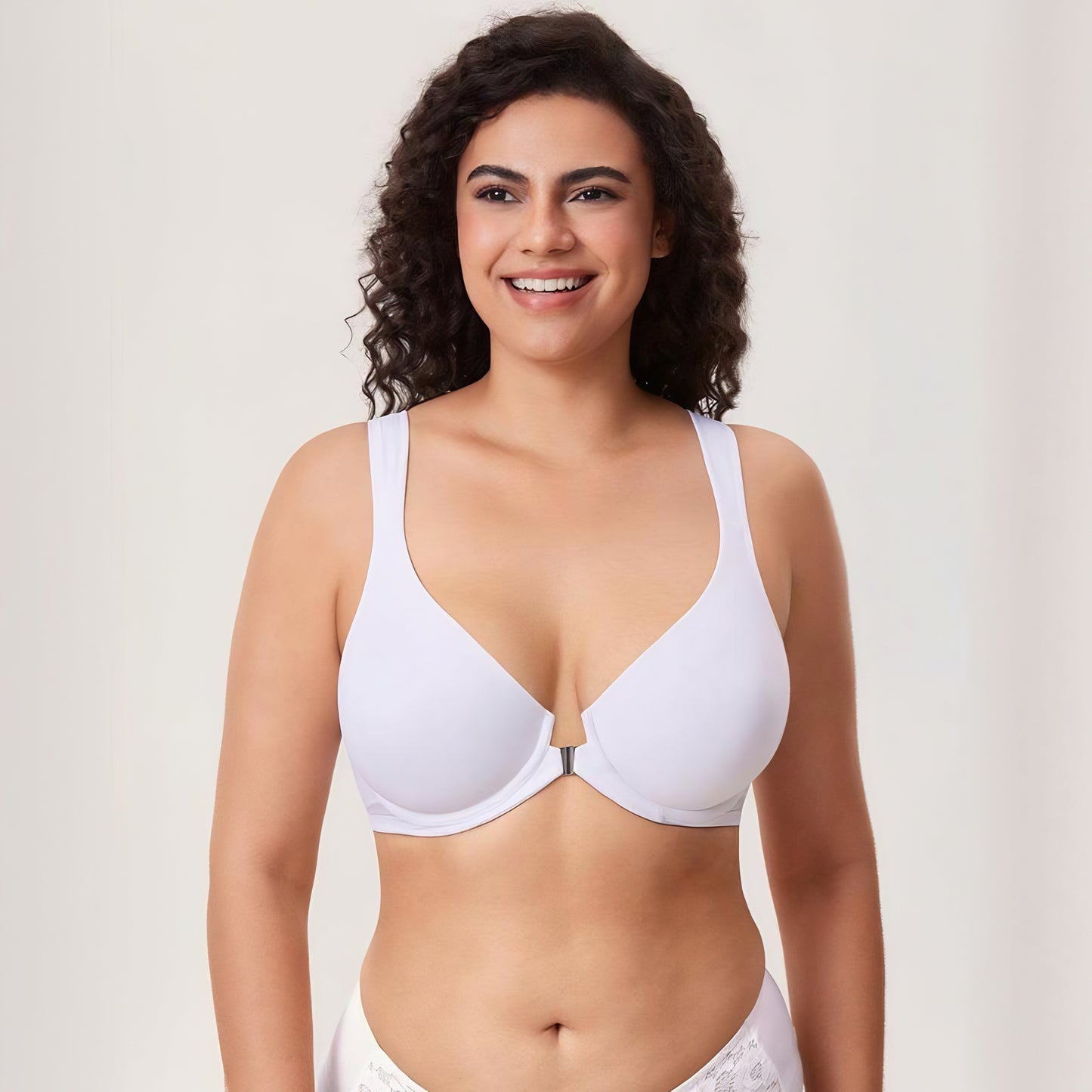 Morinque Posture Bra