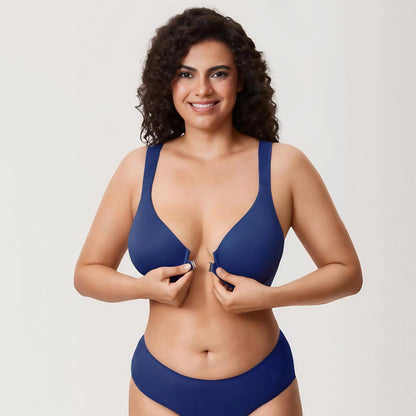 Morinque Posture Bra