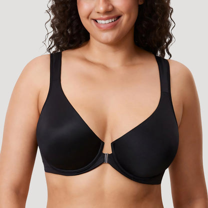 Morinque Posture Bra