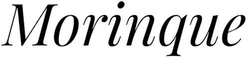 Morinque
